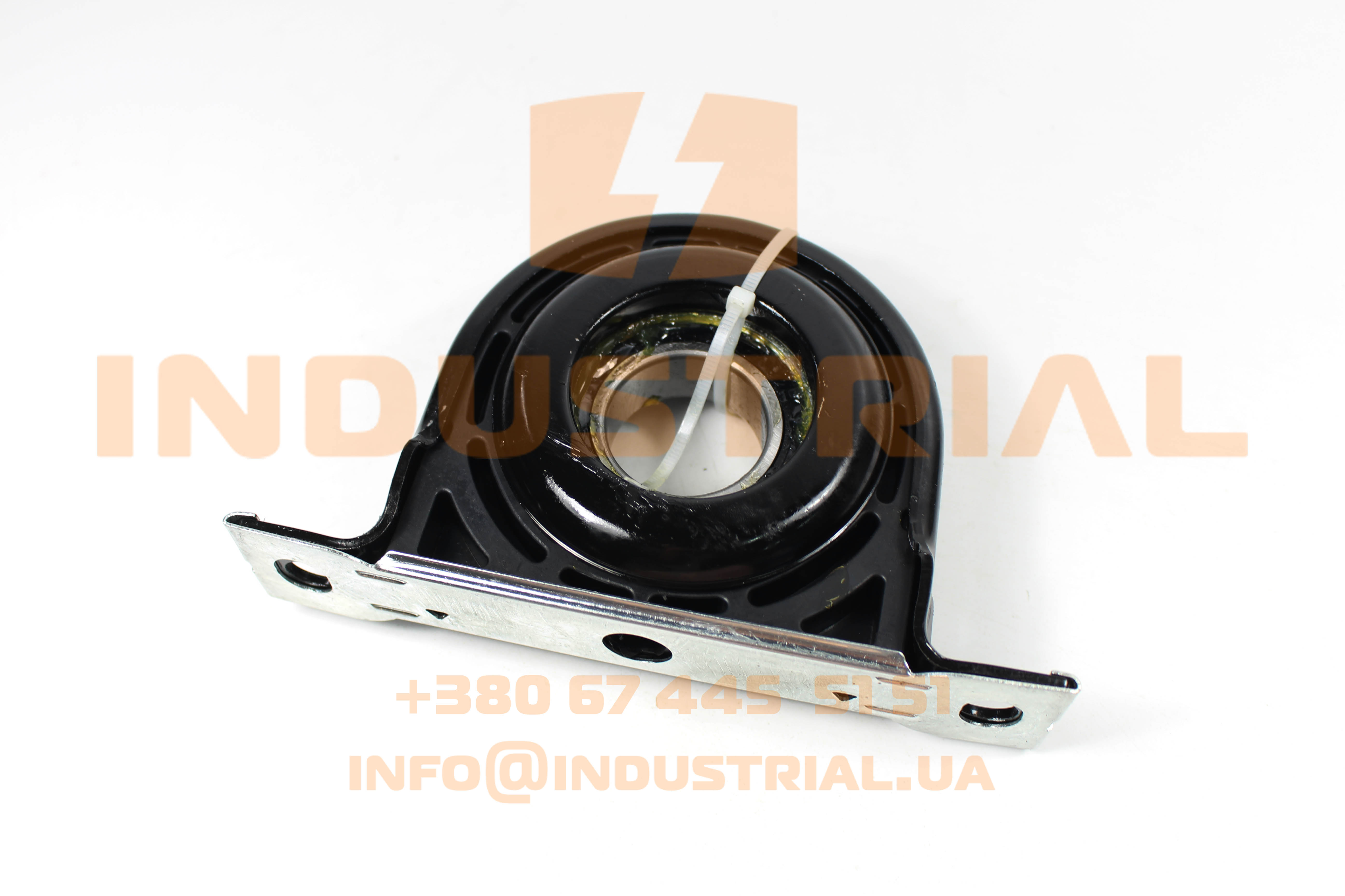 LEM 4517790 LEMA